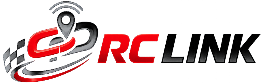 RC LINK
