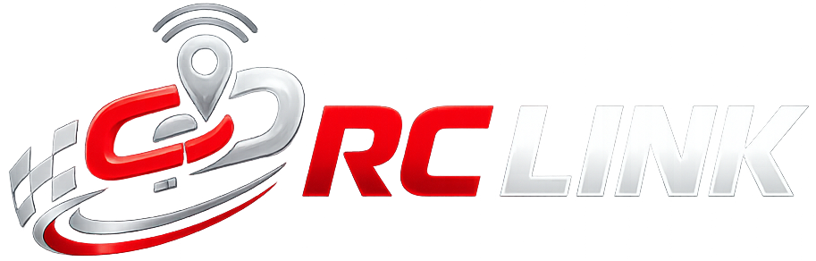 RC LINK